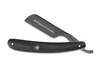 Boker Barbershop Cologne 2.0. Round Head Straight Razor 140275