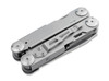 Boker Plus Specialist Pro