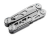 Boker Plus Specialist Pro