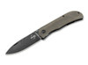 Boker Plus Exskelibur II Framelock Micarta