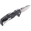 Cold Steel Engage Atlas Lock XHP Limited Edition.  Carbon Fiber.  S35VN.