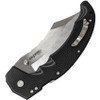 Cold Steel Mayhem Atlas Lock Cleaver 