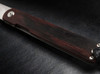 Boker Plus Nori Cocobolo