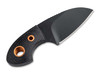 Boker Plus Gnome all Black Copper