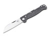 Boker Plus Atlas Backlock Sheepfoot