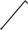 Cold Steel Heavy Duty Cane