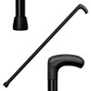 Cold Steel Heavy Duty Cane