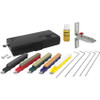 Lansky Deluxe Sharpening System