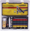 Lansky Deluxe Sharpening System
