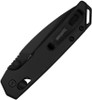 Kershaw Mini Iridium Dura Lock Black