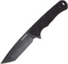 Schrade  Regime Fixed Blade G10 Schrade  Regime Fixed Blade G10