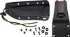 ESEE Model 5 - 5PBK