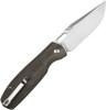 CJRB  Prado Crossbar Lock OD