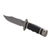 SOG Tech Bowie Stonewash