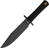 Cold Steel Recon Scout 52100