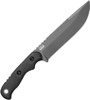 TEX Creek XL Fixed Blade - TPTEXXL02