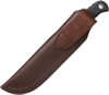 TEX Creek XL Fixed Blade - TPTEXXL02