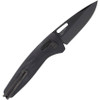 SOG One-Zero XR Lock Black SOG One-Zero XR Lock Black