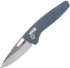 SOG One-Zero XR Lock Smoke gray. SOG One-Zero XR Lock Smoke gray.