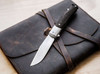 Boker TRPPR Bog Oak Wood