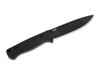 Boker DBK Bushfriend 2000 Allblack - 80CrV2