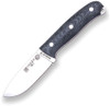Joker Ursus Bushcraft Survival Knife