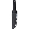 Cold Steel Kobun Serrated