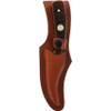 Schrade  Generational Sharpfinger - 1095HC steel blade. Schrade  Generational Sharpfinger - 1095HC steel blade.