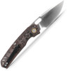 Vosteed Psyop Top Linerlock FC Copper