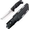 Cold Steel Warcraft Tanto