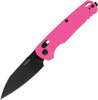 Kershaw Bel Air DuraLock Pink