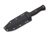 Boker Plus Pilot Knife Survival Knife