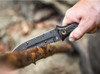 Boker Plus Pilot Knife Survival Knife
