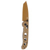 Crkt M16®-02XD Crossbar Lock Folding Tactical M16 Knife