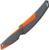 Outdoor Edge Vantex 5 inch - Boning Knife