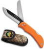 Outdoor Edge Razor-Pro S Orange