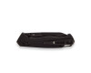 Buck Knives 698 Ferrox Knife. Crossbar lock. Black.