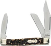 Schrade Senior Rancher Next Gen