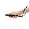 WUBEN TO40R 1200 Lumens High CRI Value Outdoor Torch incl rechargeable 2600mAh 18650 battery