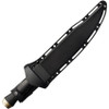 Cold Steel Natchez Bowie. CPM-3V.