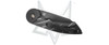 FOX Knives Radius - titanium black PVD