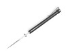 Buck Knives 110 Slim Select Knife