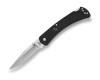 Buck Knives 110 Slim Select Knife