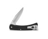 Buck Knives 110 Slim Select Knife