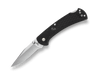 Buck Knives 112 Slim Select Knife