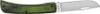 Case Cutlery Crossroads Sod Buster Jr