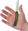 Case Cutlery Crossroads Sod Buster Jr