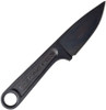 Ka-Bar Blackout Wrench Knife
