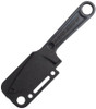 Ka-Bar Blackout Wrench Knife