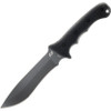 Schrade Reckon Fixed Blade